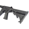 Karabinek samopowtarzalny ST-15 kal. .223Rem